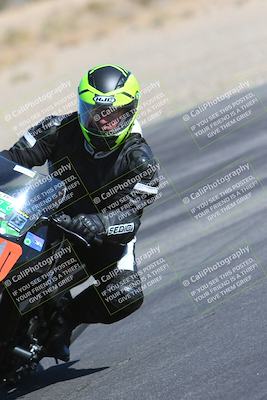 media/Mar-09-2025-TrackXperience (Sun) [[4c2000c718]]/3-Level 2/Session 2 (Turn 6 Inside)/